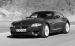 BMW Z4 M Coupe 2006 Widescreen Picture #30